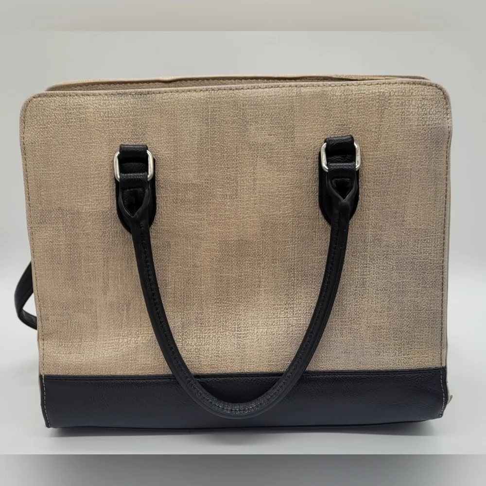 Nine West Shoulder/Crossbody Handbag​​​